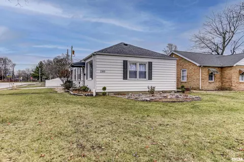 2300 S Spring St, Springfield, IL 62704 photo 30