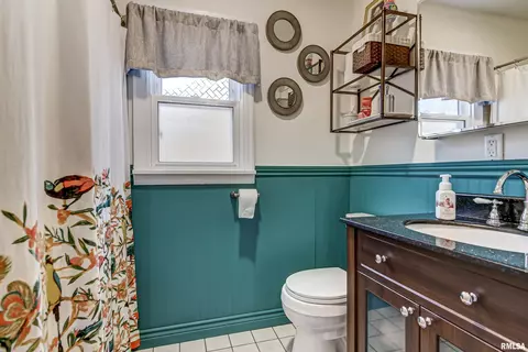 2300 S Spring St, Springfield, IL 62704 photo 26