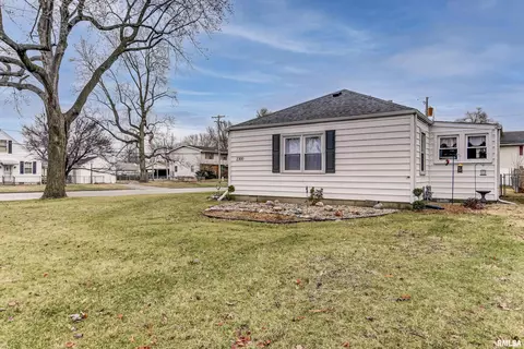 2300 S Spring St, Springfield, IL 62704 photo 31