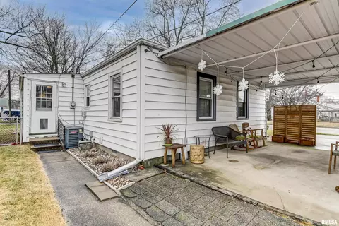2300 S Spring St, Springfield, IL 62704 photo 32