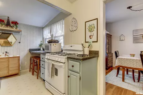 2300 S Spring St, Springfield, IL 62704 photo 14