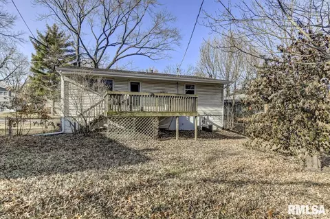 204 Whitefield Rd, Springfield, IL 62704 photo 23