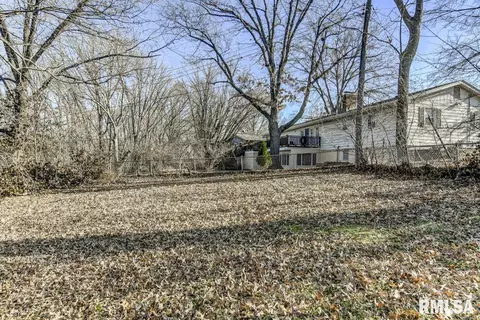 204 Whitefield Rd, Springfield, IL 62704 photo 24