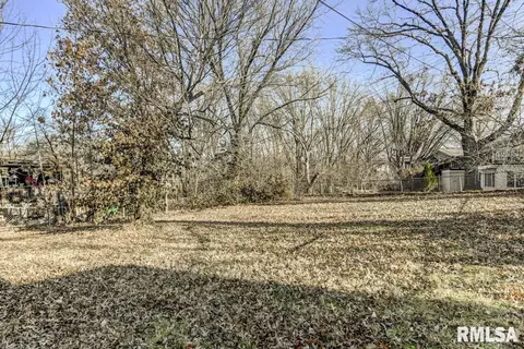 204 Whitefield Rd, Springfield, IL 62704 photo 25