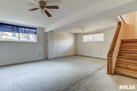 204 Whitefield Rd, Springfield, IL 62704 photo 19