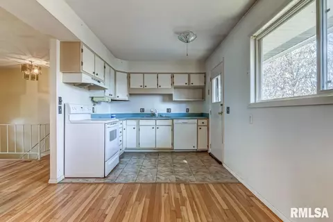 204 Whitefield Rd, Springfield, IL 62704 photo 8