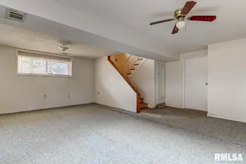 204 Whitefield Rd, Springfield, IL 62704 photo 21
