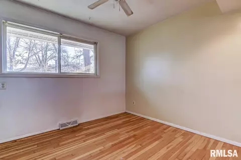 204 Whitefield Rd, Springfield, IL 62704 photo 11