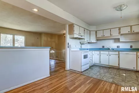 204 Whitefield Rd, Springfield, IL 62704 photo 7