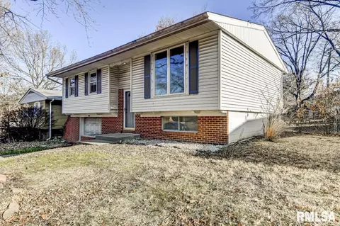 204 Whitefield Rd, Springfield, IL 62704 photo 26