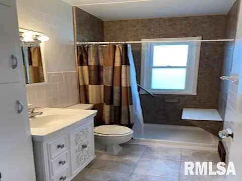 2025 Marland St, Springfield, IL 62702 photo 11