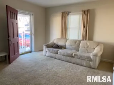 2025 Marland St, Springfield, IL 62702 photo 5