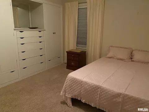2025 Marland St, Springfield, IL 62702 photo 10