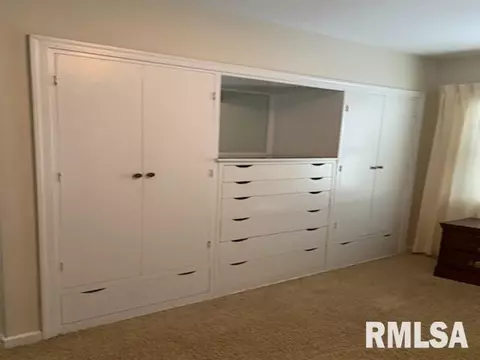 2025 Marland St, Springfield, IL 62702 photo 9