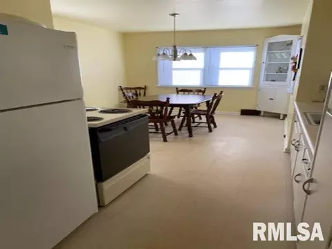 2025 Marland St, Springfield, IL 62702 photo 7