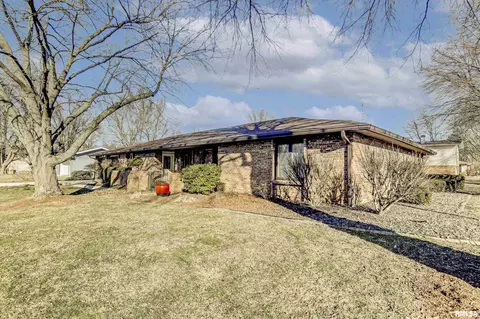 508 Avondale Dr, Springfield, IL 62704 photo 30