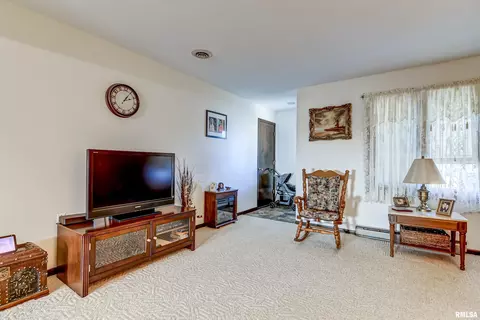 508 Avondale Dr, Springfield, IL 62704 photo 20