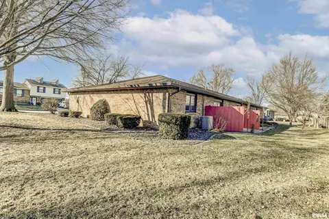 508 Avondale Dr, Springfield, IL 62704 photo 28