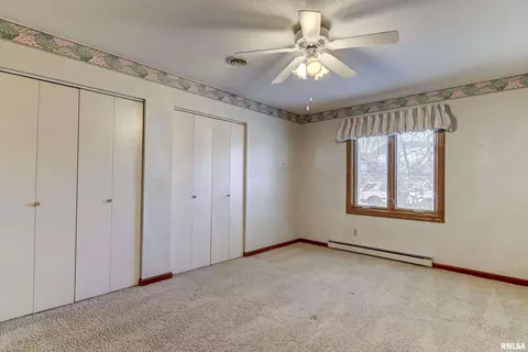 508 Avondale Dr, Springfield, IL 62704 photo 12