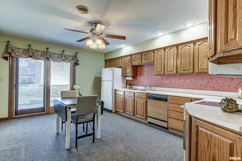 508 Avondale Dr, Springfield, IL 62704 photo 10