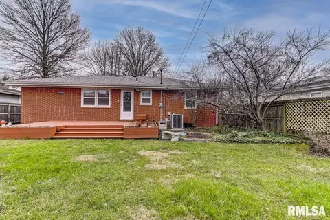 33 Longbow Ln, Springfield, IL 62704 photo 31