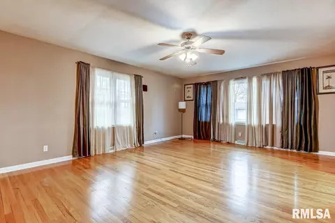 33 Longbow Ln, Springfield, IL 62704 photo 3