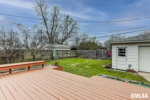 33 Longbow Ln, Springfield, IL 62704 photo 30