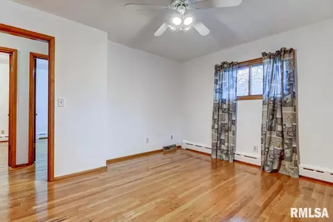64 Nottingham Rd, Springfield, IL 62704 photo 15
