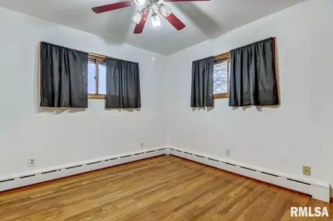 64 Nottingham Rd, Springfield, IL 62704 photo 12