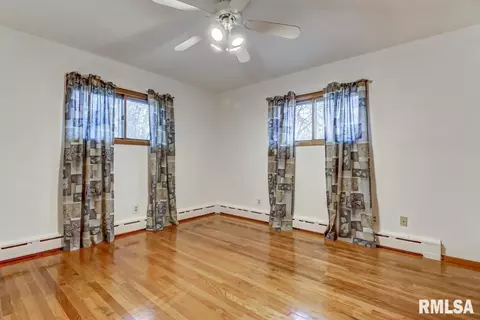 64 Nottingham Rd, Springfield, IL 62704 photo 14