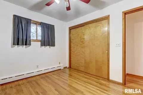 64 Nottingham Rd, Springfield, IL 62704 photo 13