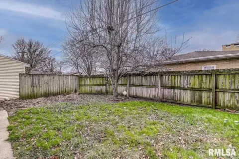 64 Nottingham Rd, Springfield, IL 62704 photo 27