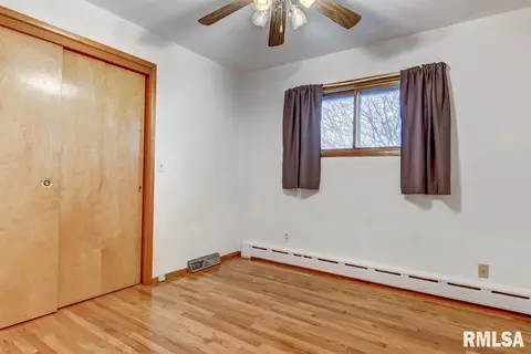 64 Nottingham Rd, Springfield, IL 62704 photo 10