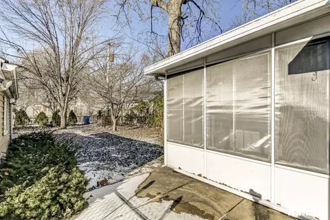 2227 S College St, Springfield, IL 62704 photo 33