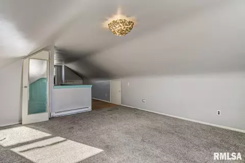 2227 S College St, Springfield, IL 62704 photo 22
