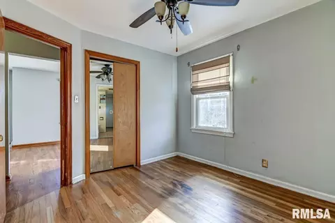 2227 S College St, Springfield, IL 62704 photo 15