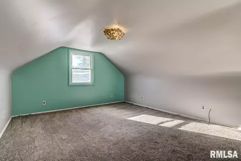 2227 S College St, Springfield, IL 62704 photo 23