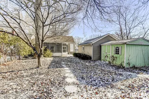 2227 S College St, Springfield, IL 62704 photo 29