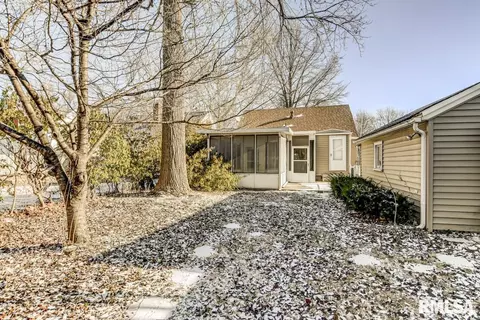 2227 S College St, Springfield, IL 62704 photo 31
