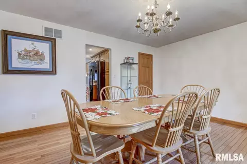 307 Dover Dr, Chatham, IL 62629 photo 15