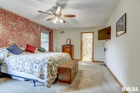 307 Dover Dr, Chatham, IL 62629 photo 18