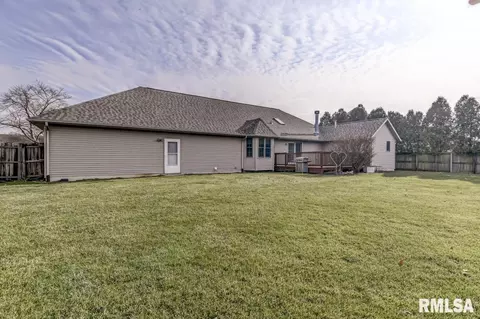307 Dover Dr, Chatham, IL 62629 photo 36