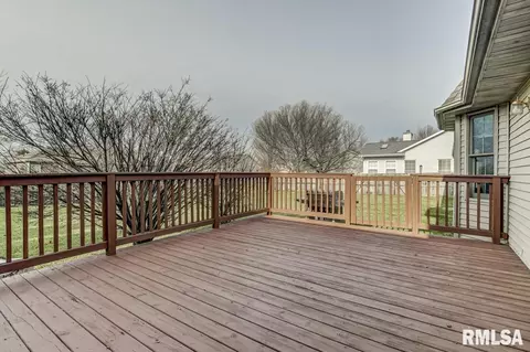 307 Dover Dr, Chatham, IL 62629 photo 37