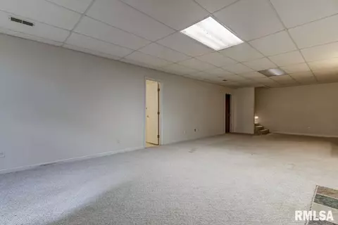 307 Dover Dr, Chatham, IL 62629 photo 27