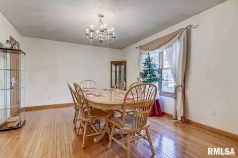 307 Dover Dr, Chatham, IL 62629 photo 14