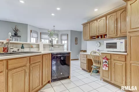 307 Dover Dr, Chatham, IL 62629 photo 10
