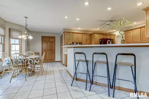 307 Dover Dr, Chatham, IL 62629 photo 12