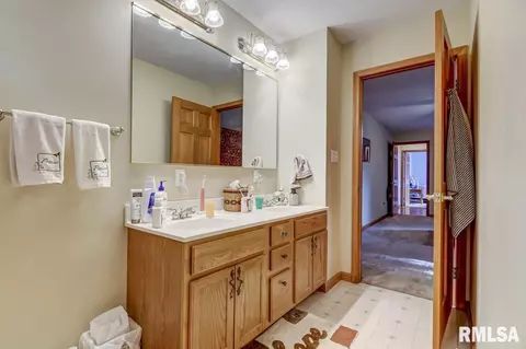 307 Dover Dr, Chatham, IL 62629 photo 20