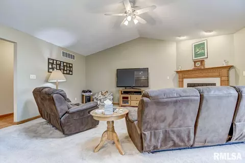 307 Dover Dr, Chatham, IL 62629 photo 6