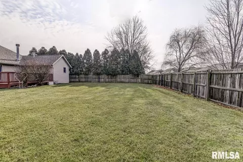 307 Dover Dr, Chatham, IL 62629 photo 35